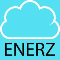 EnerZ on 9Apps