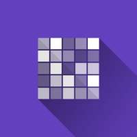 Pixelator: Pixelate Blur Images on 9Apps