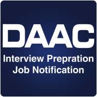 DAAC-Classroom with Corporates