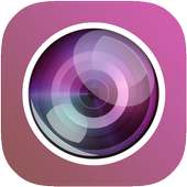 Beauty Camera - Selfie Camera on 9Apps