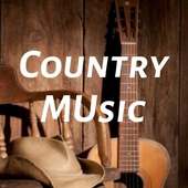Free Music - Country on 9Apps