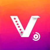 Real Video Player HD - Video Player All Format on 9Apps
