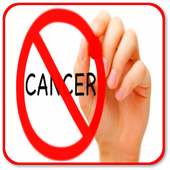 How to Avoid Cancer on 9Apps