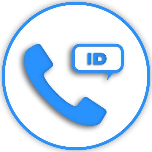 True ID Caller Name & Location - Caller ID