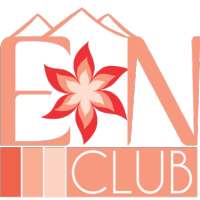 EoN Club on 9Apps