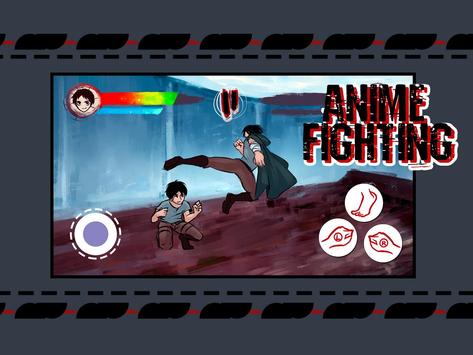 Anime Fighting Jam Wing, 2 player games, Play Anime Fighting Jam Wing Game  at twoplayer-game.com.