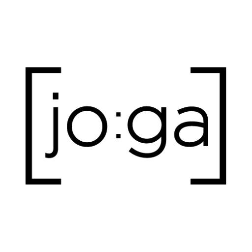 jo:ga