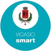 Vigasio Smart on 9Apps