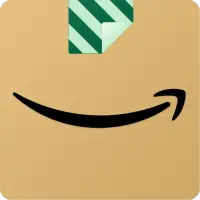 Amazon India Shop, Pay, miniTV on 9Apps