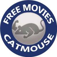 catmouse tv app