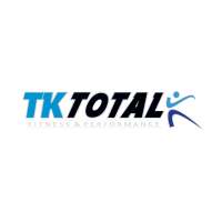 TK Total Fitness on 9Apps