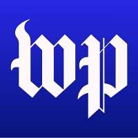 Washington Post Select on 9Apps