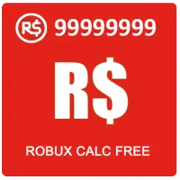 Earn Robux Calc 2022 – Apps no Google Play