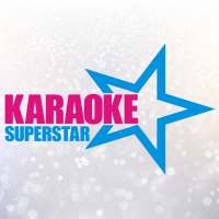 Karaoke Superstar - Sing & Rec
