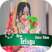 New Telugu Status Videos