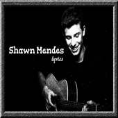 Shawn Mendes Lyrics on 9Apps