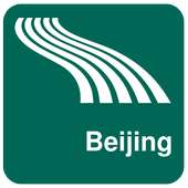 Beijing on 9Apps