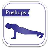 Push ups Workout Guide