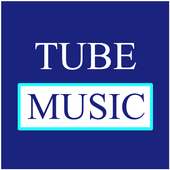 Tube Music on 9Apps