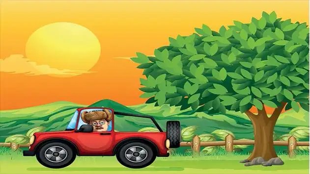 bablu dablu jungle APK Download 2023 - Free - 9Apps bablu dablu jungle APK Download 2023 - Free - 9Apps