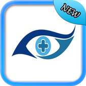 Bluelight Filter - Eye Care Protection