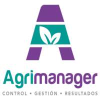 Agrimanager on 9Apps
