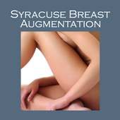 Syracuse Breast Augmentation