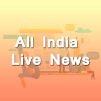 All India Live News Tv Free : All India News Live