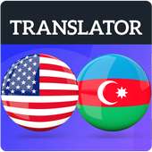 English Azerbaijani Translator - Free Translator