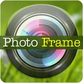 Photo Frames Pro on 9Apps