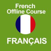 French Offline Course on 9Apps