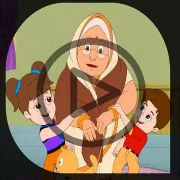 Nani Teri Morni Ko Mor Le Gaye APK Download 2023 - Free - 9Apps Nani Teri Morni Ko Mor Le Gaye APK Download 2023 - Free - 9Apps