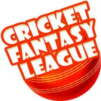 CricFL - Cricket Fantasy League