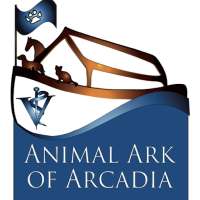 Animal Ark of Arcadia