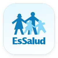 EsSalud Mobile