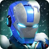 icon