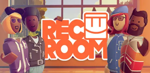 REC Room Apk Download 2022 For Android [Adventure Game]