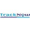 Tracknow Live on 9Apps