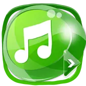 Download do APK de Songs and Lyrics Hunter para Android