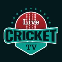 Live Cricket Tv, HD Cricket Tv