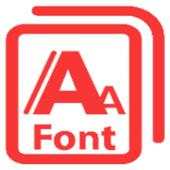 Stylish Fonts