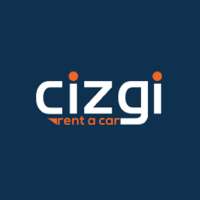 Cizgi Rent  A Car - استئجار سيارة