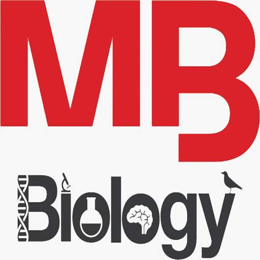MB-Biology
