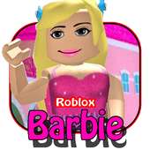 tips Roblox Barbie in the Dreamhouse
