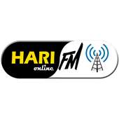 HARI FM on 9Apps
