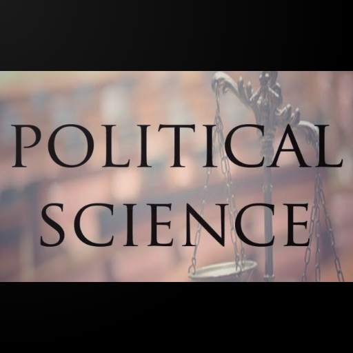 Political science class 11[POLITICAL THEORY]