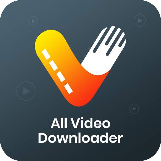 Video Download - Free video download