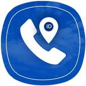 Caller Name And Location Info & True Caller ID on 9Apps