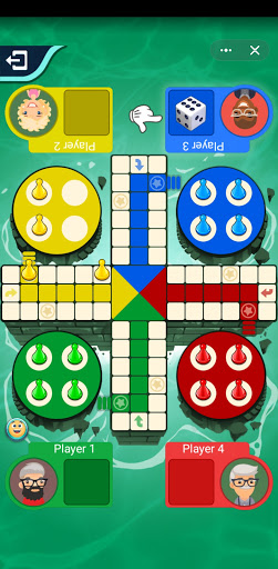 Game on! AHA Games AHA Instant Small Games скриншот 3