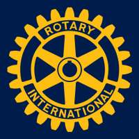 Rotary Club of Jabalpur